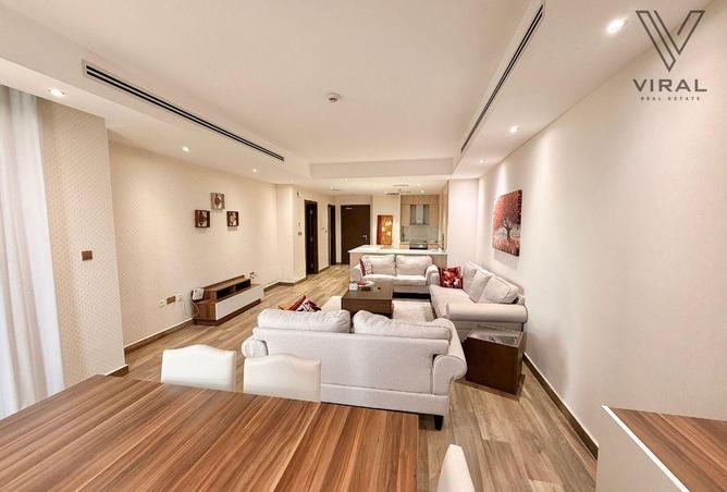 52913877 - Property Image 2