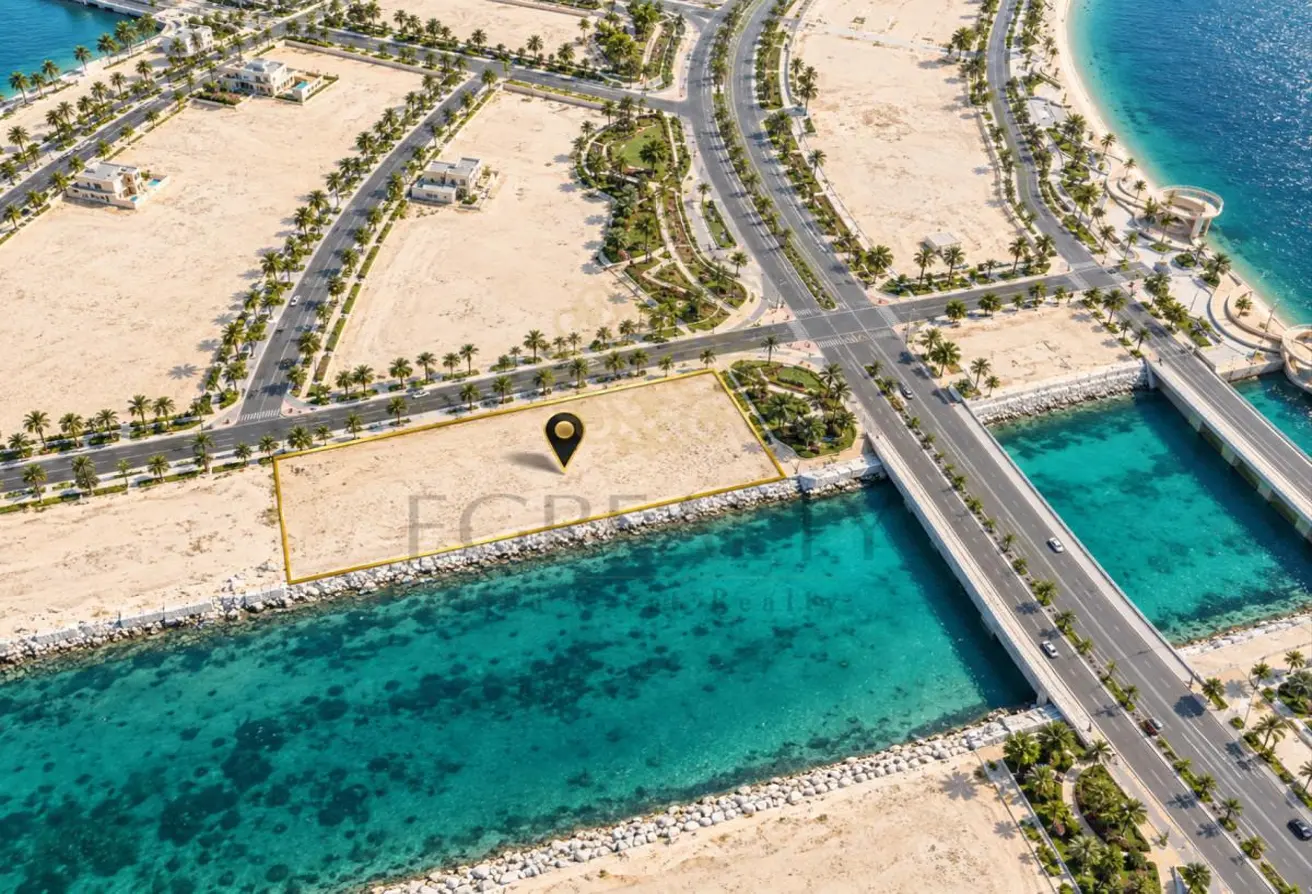 62691108 - Property Main Image