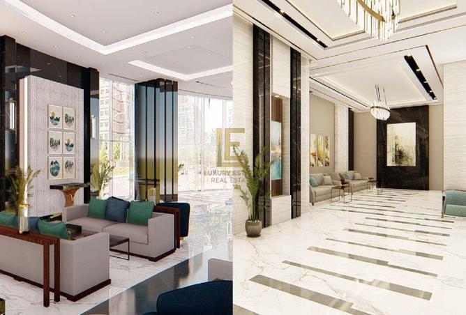 53471539 - Property Image 3