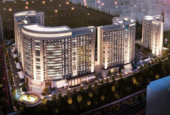 53471539 - Property Main Image