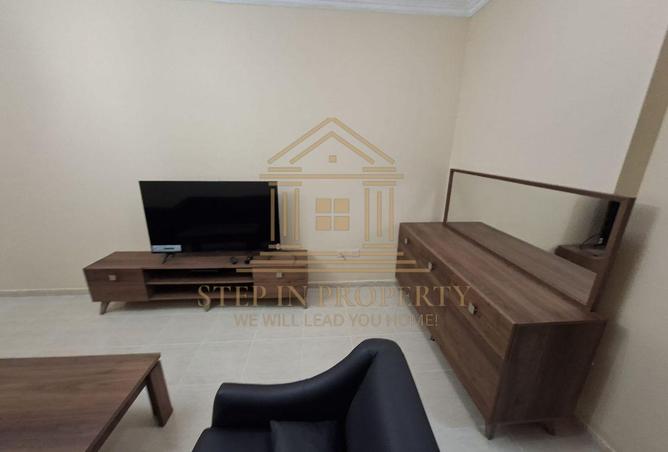 53910833 - صورة العقار 2