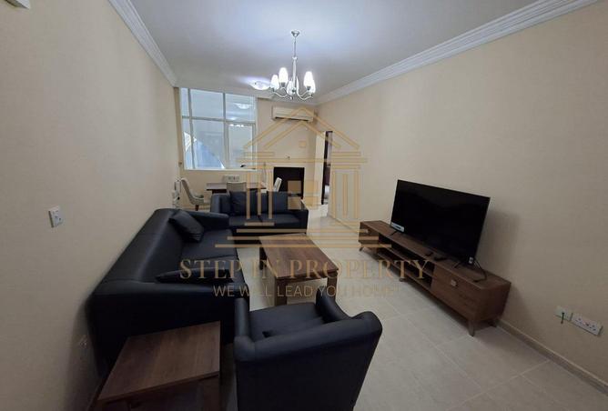 53910833 - الصورة الرئيسية للعقار