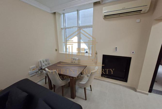 53910833 - صورة العقار 3