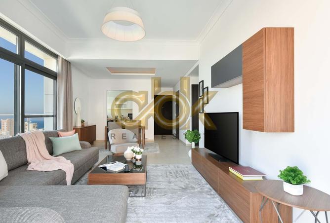 54007979 - صورة العقار 2