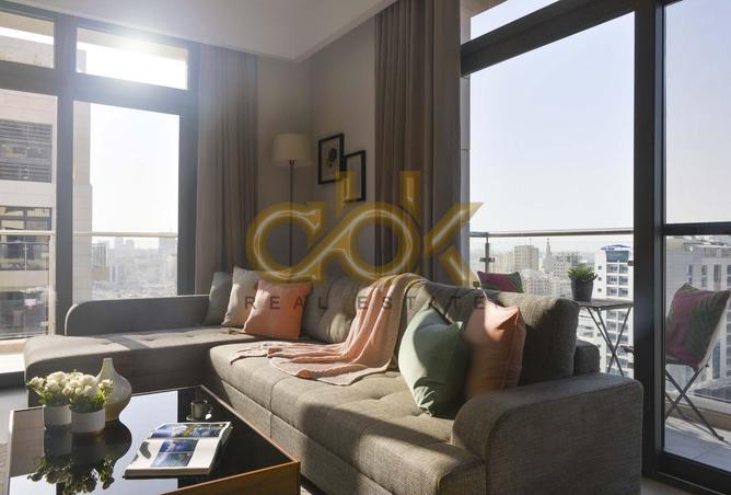 54007979 - صورة العقار 3