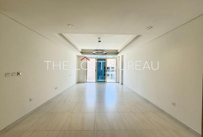 53331679 - صورة العقار 2