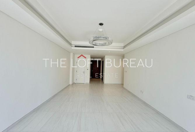 53331679 - صورة العقار 3