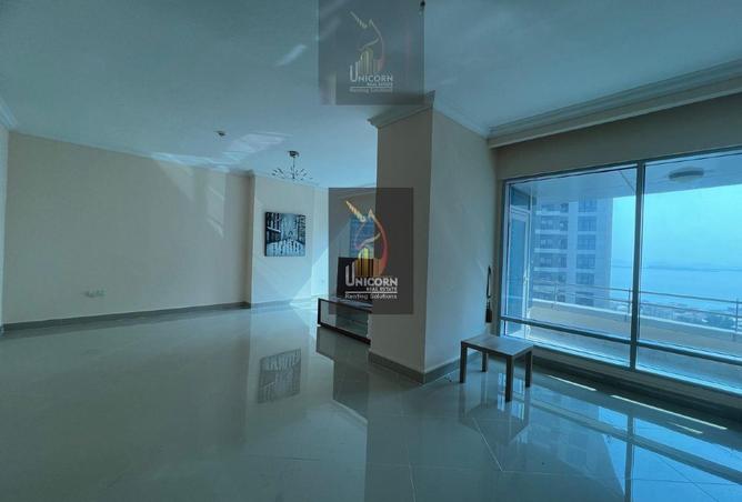 58846482 - Property Main Image