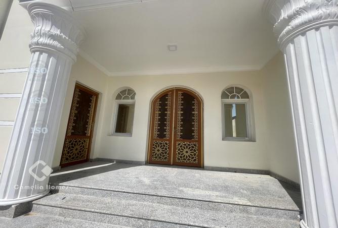 53764588 - صورة العقار 2