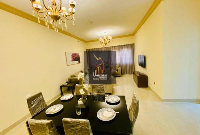 54687165 - Property Main Image