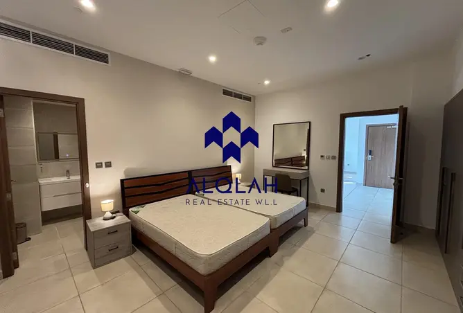 63533414 - صورة العقار 3