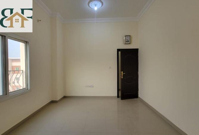 51953708 - Property Image 3