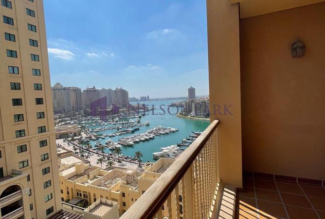 55631262 - صورة العقار 2
