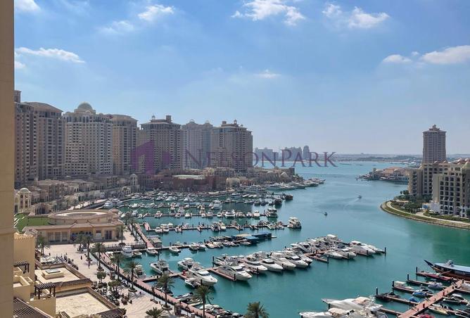 55631262 - صورة العقار 3
