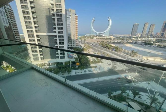 1019454 - Property Main Image