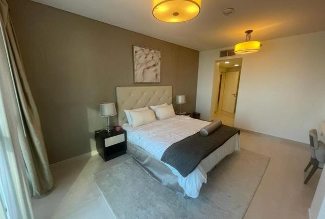 1019454 - Property Image 3