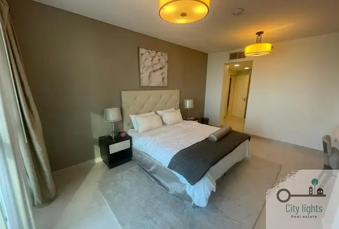 1019454 - Property Image 3