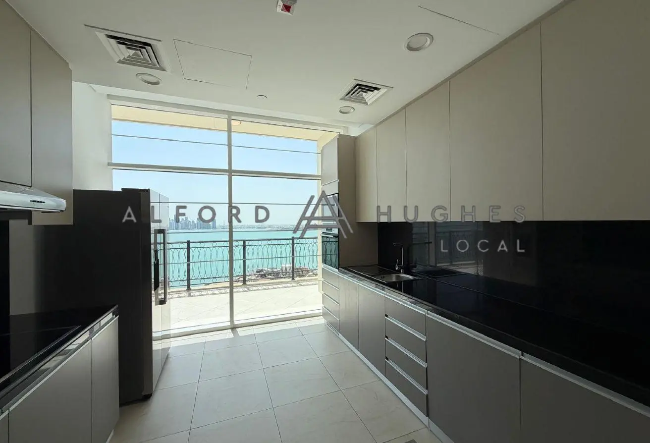 63305985 - Property Main Image