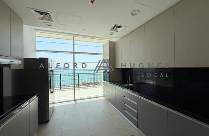 Apartment - 3 - 5 for rent in Floresta Gardens - Floresta Gardens - The Pearl Island - Doha Apartment - 3 - 5 for rent in Floresta Gardens - Floresta Gardens - The Pearl Island - Doha