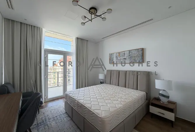 63305985 - Property Image 3