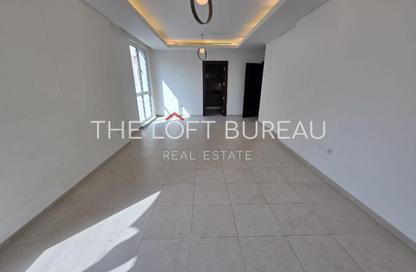 Apartment - 2 Bedrooms - 3 Bathrooms for rent in Viva East - Viva Bahriyah - The Pearl Island - Doha Apartment - 2 Bedrooms - 3 Bathrooms for rent in Viva East - Viva Bahriyah - The Pearl Island - Doha