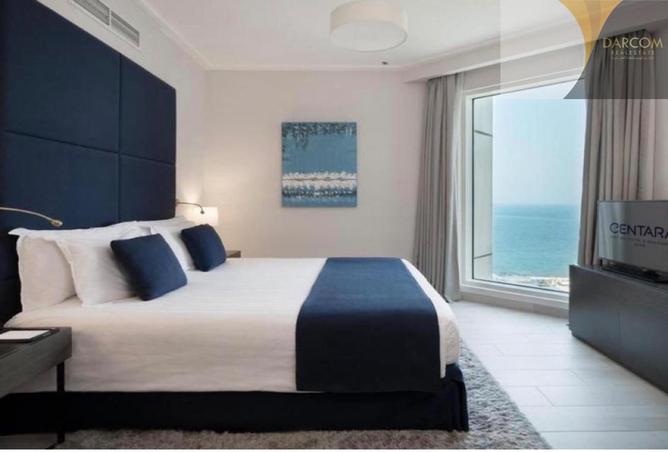 57356789 - Property Image 2