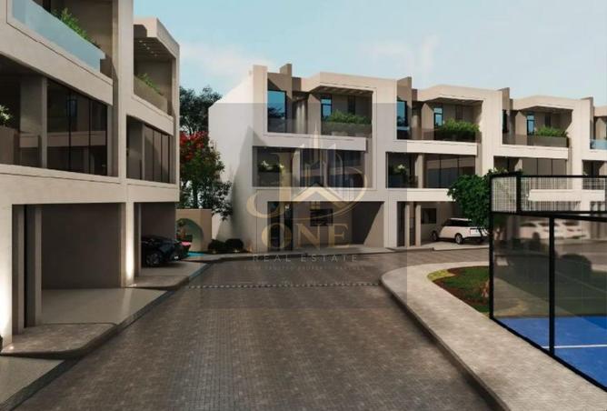 59780902 - Property Image 3