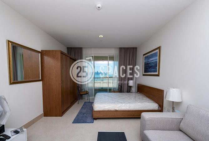 1003747 - Property Image 2