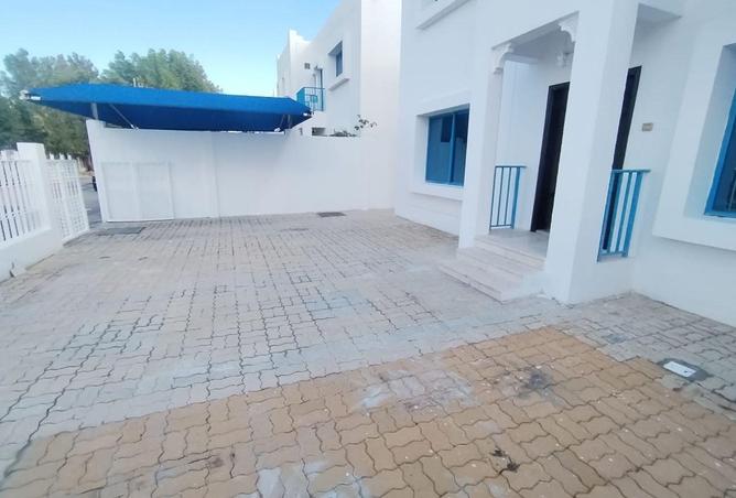 1019970 - Property Image 2