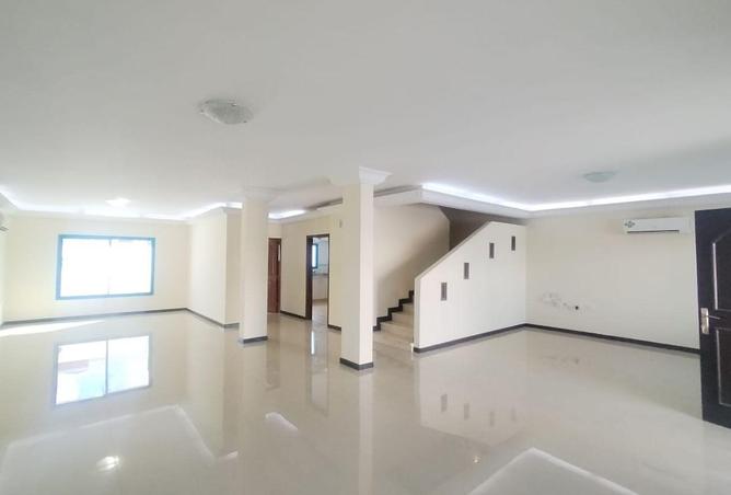 1019970 - Property Image 3