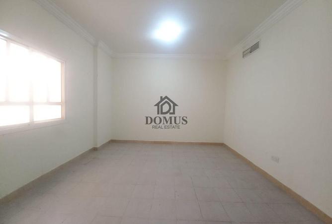 54492889 - Property Image 2