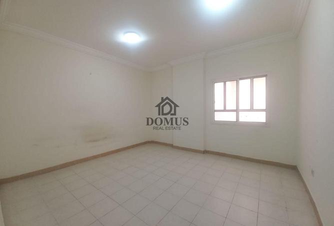 54492889 - Property Image 3