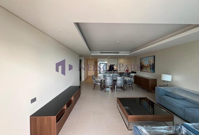 53520130 - Property Image 3