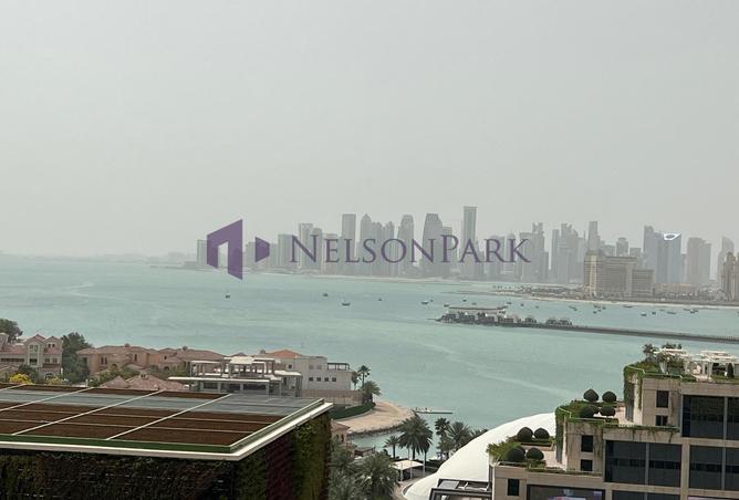 53520130 - Property Main Image