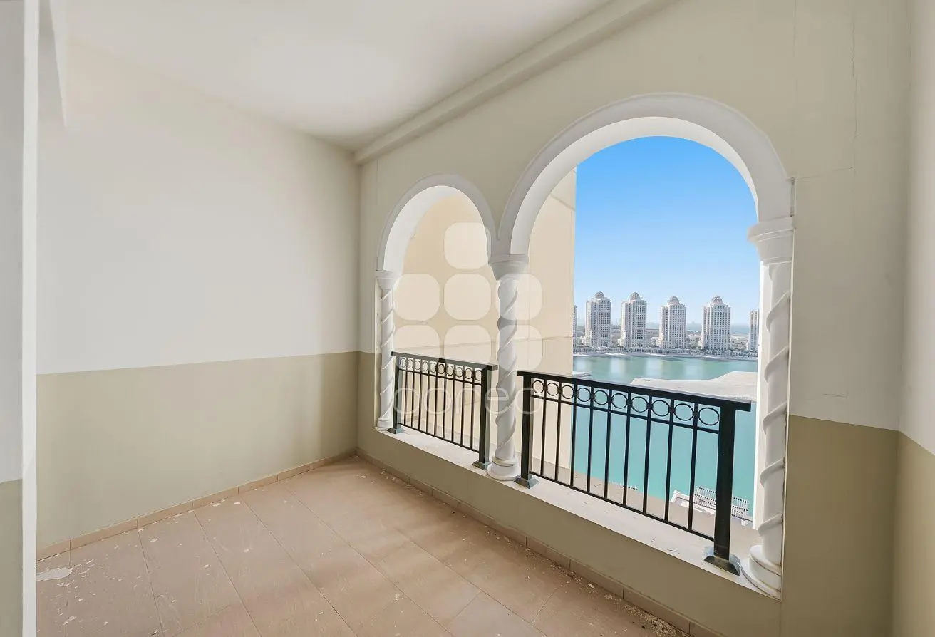 62857881 - Property Main Image