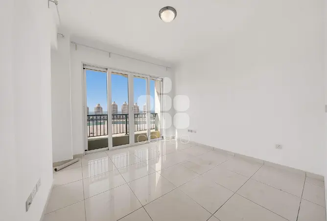 62857881 - Property Image 3
