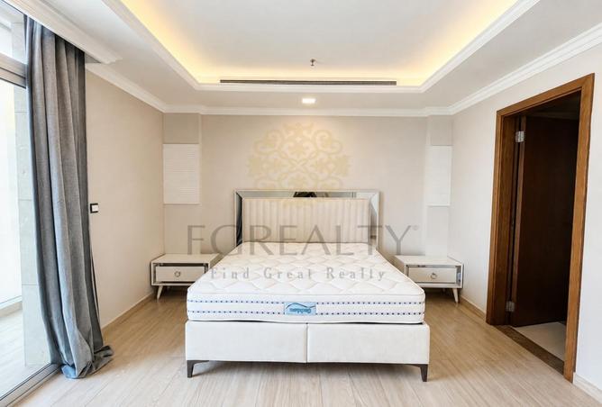 60002206 - Property Image 2