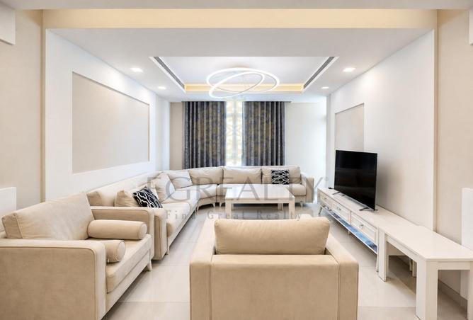 60002206 - Property Main Image