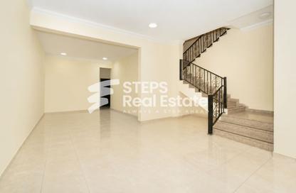 Compound - 5 - 5 for sale in Umm Salal Ali - Umm Salal Ali - Doha