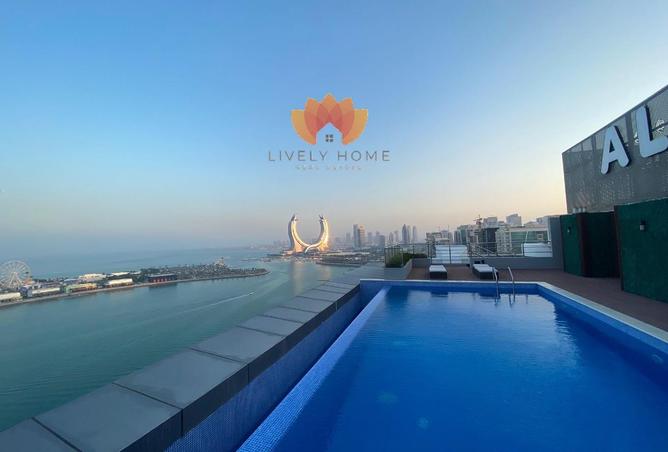 54055182 - Property Main Image