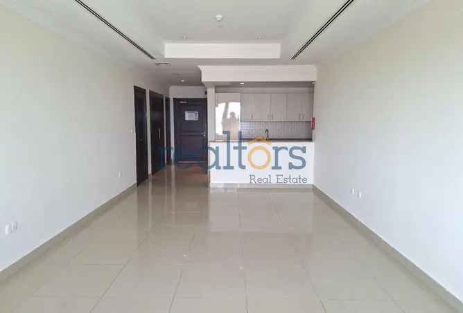 54247628 - Property Image 3