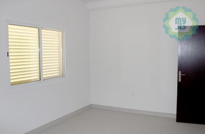 Apartment - 2 - 2 for rent in Madinat Khalifa Building 58 - Madinat Khalifa South - Madinat Khalifa - Doha Apartment - 2 - 2 for rent in Madinat Khalifa Building 58 - Madinat Khalifa South - Madinat Khalifa - Doha