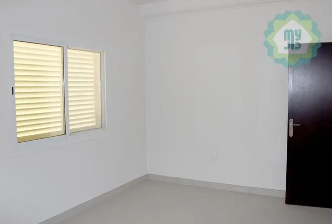 64308989 - Property Image 2