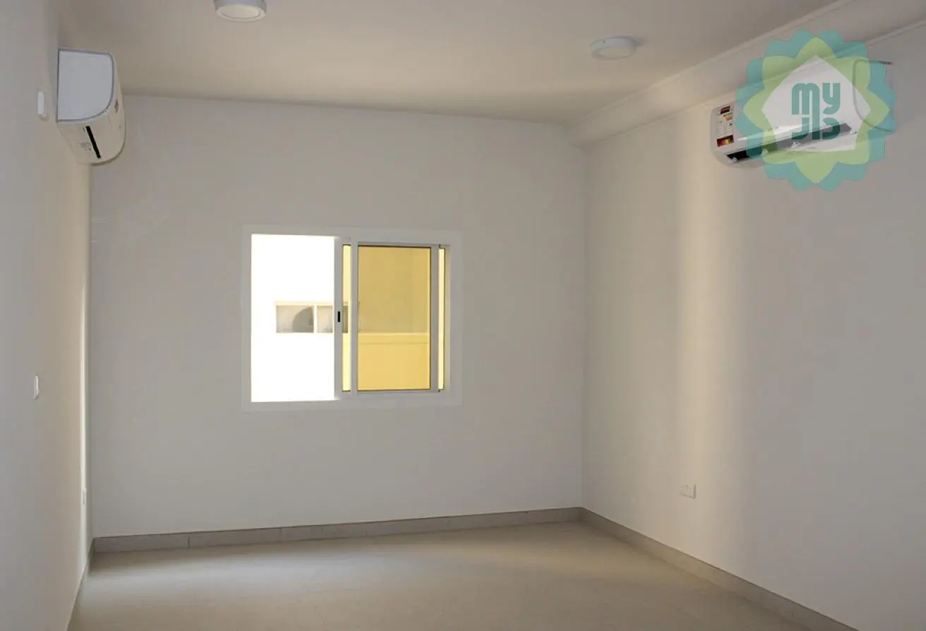 64308989 - Property Main Image