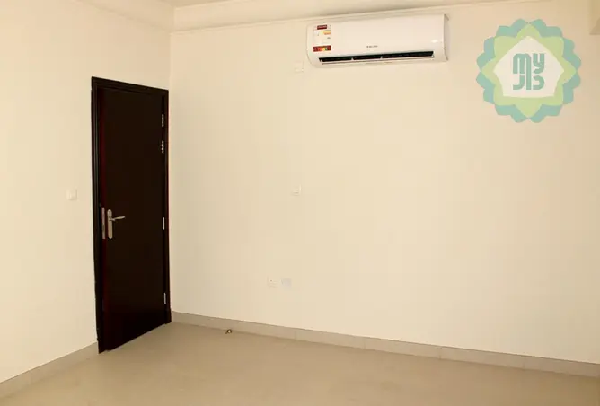 64308989 - Property Image 3