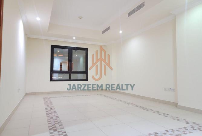 60834104 - Property Main Image