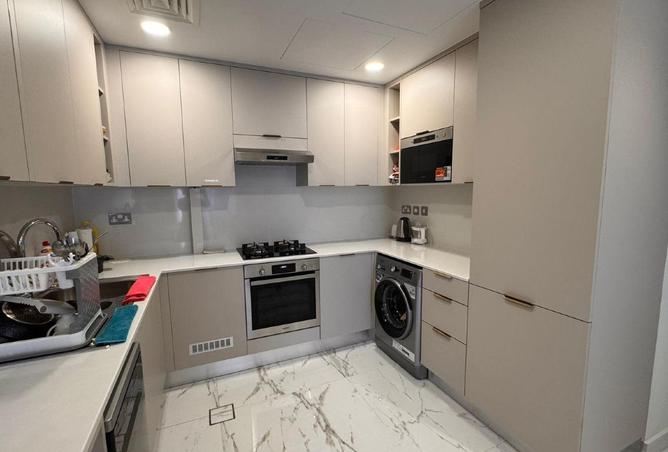 1010287 - صورة العقار 2