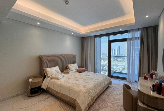 1010287 - صورة العقار 3