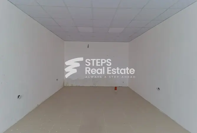 63311987 - Property Image 3