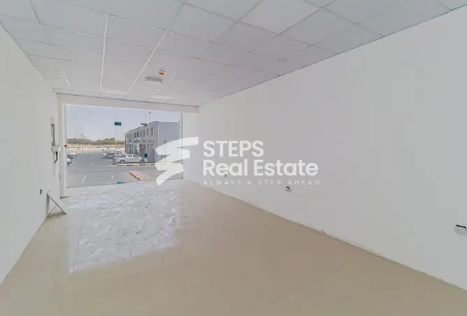63311987 - Property Image 2